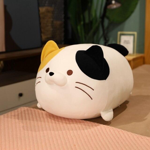 Skanto | Chubby Cat Squad