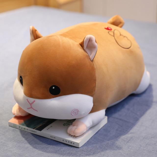 Skanto | Klem Crew-kolleksjonen