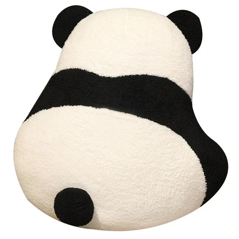 Skanto | Fluffy Dinosaur Katt Hund Panda Pute Putevare