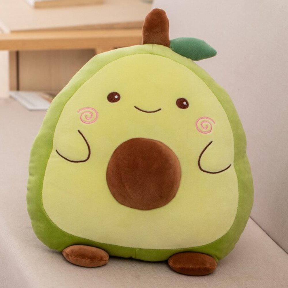 Skanto | Forest Egg Buddies Collection