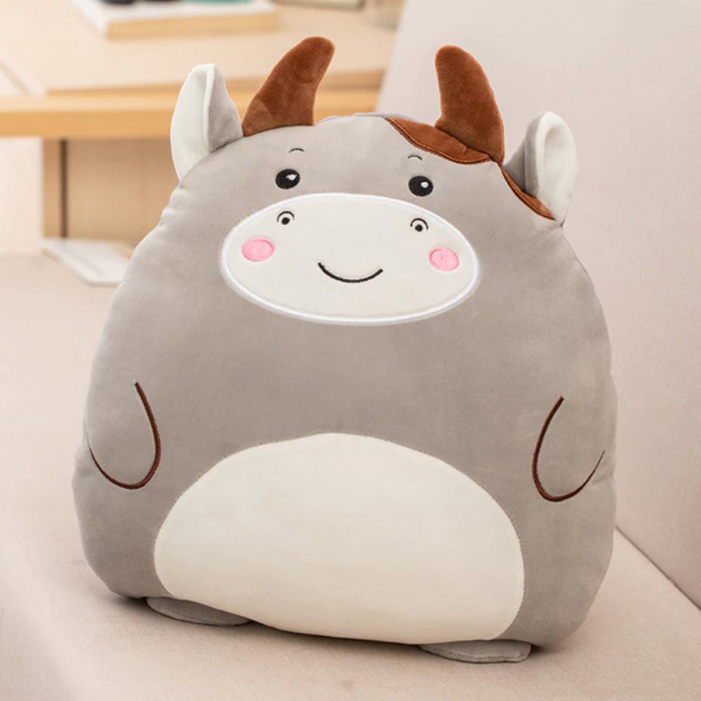 Skanto | Forest Egg Buddies Collection
