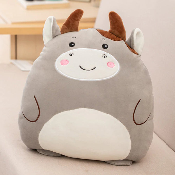 Skanto | Forest Egg Buddies Collection