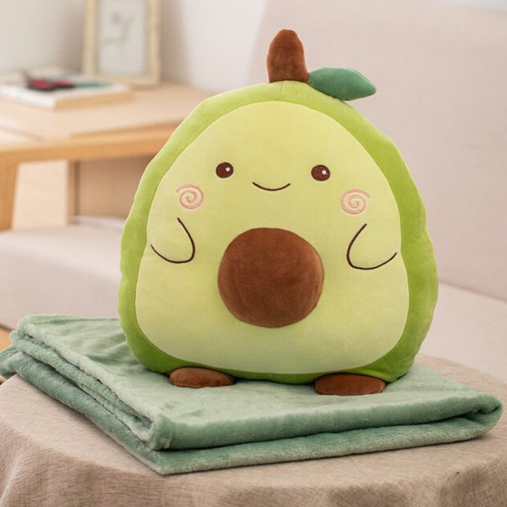 Skanto | Forest Egg Buddies Collection