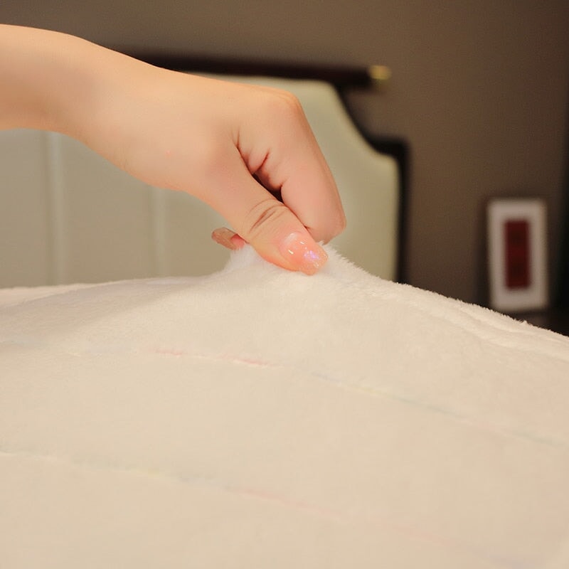 Norvo | Giant Sea Whale Hammerhead Shark Collection