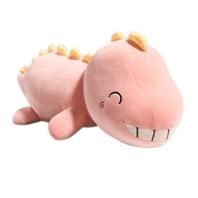 Skanto | Happy Haku Snuggle Buddies