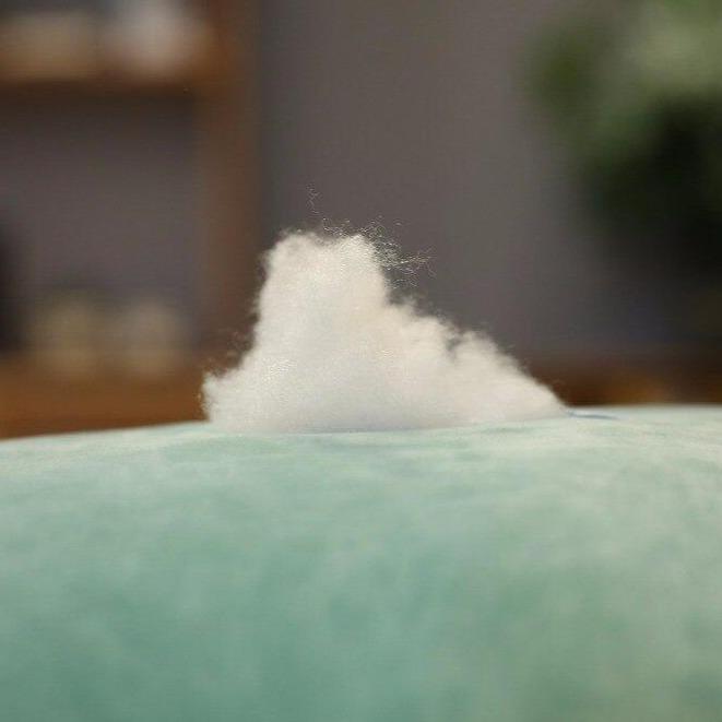 Norvo | Happy Haku Snuggle Buddies