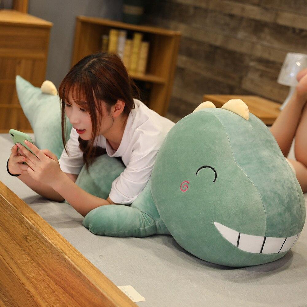 Norvo | Happy Haku Snuggle Buddies