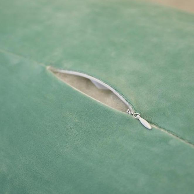 Norvo | Happy Haku Snuggle Buddies