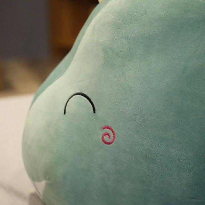 Skanto | Happy Haku Snuggle Buddies