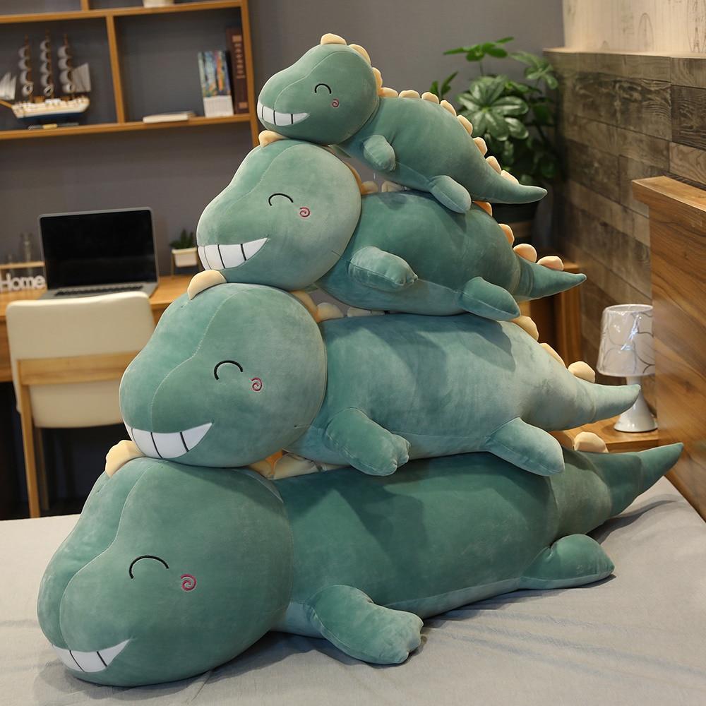Skanto | Happy Haku Snuggle Buddies