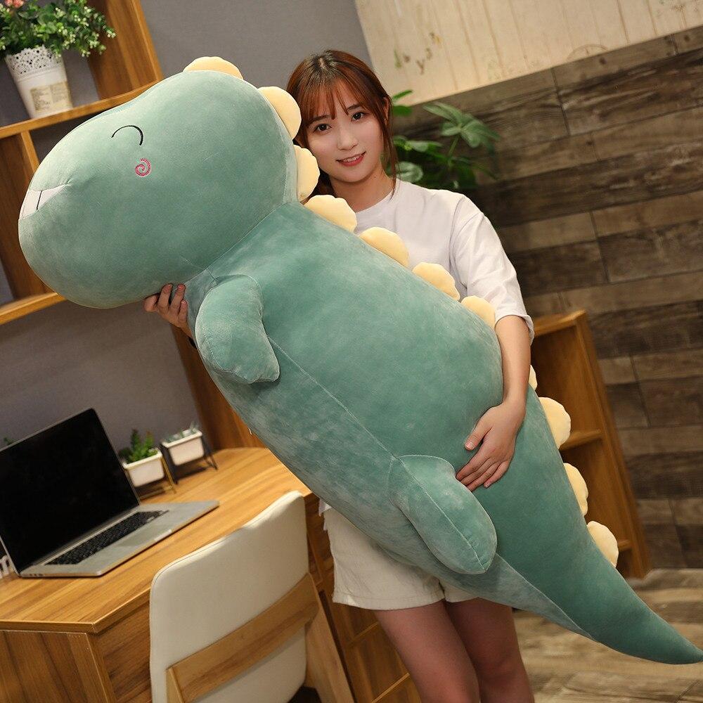 Norvo | Happy Haku Snuggle Buddies