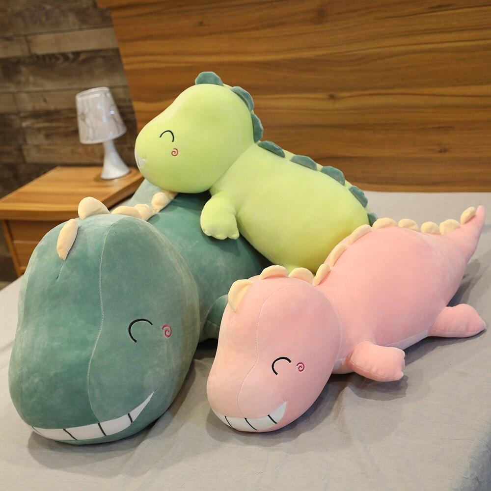 Skanto | Happy Haku Snuggle Buddies
