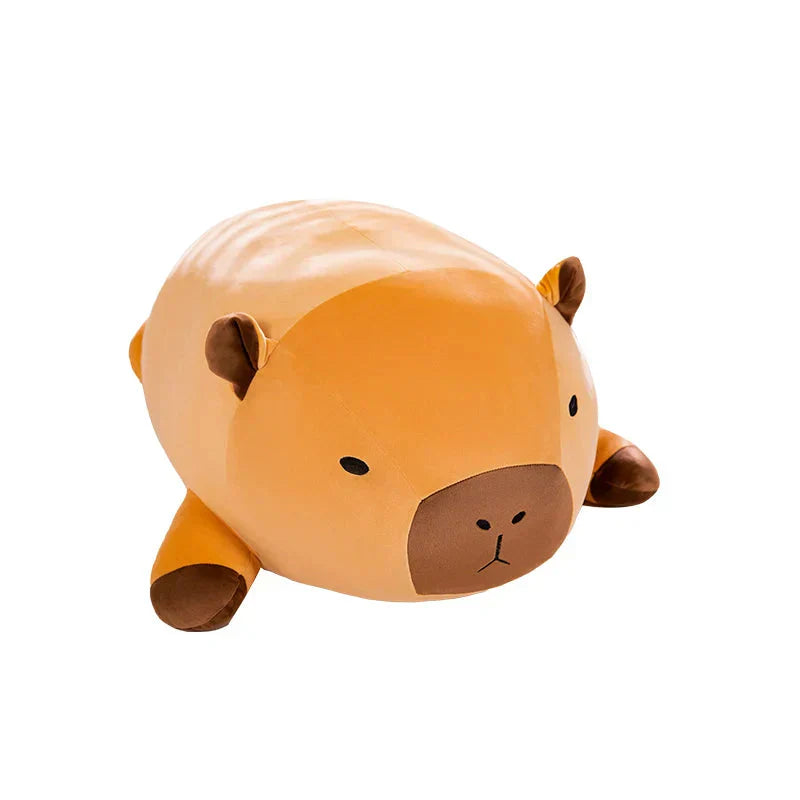 Skanto | Kjempe kosete Capybara kosedyr