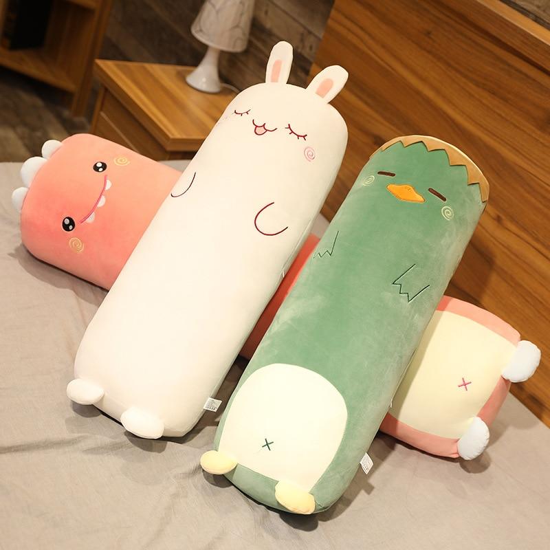 Skanto | Kawaii Dyremadrass Samling
