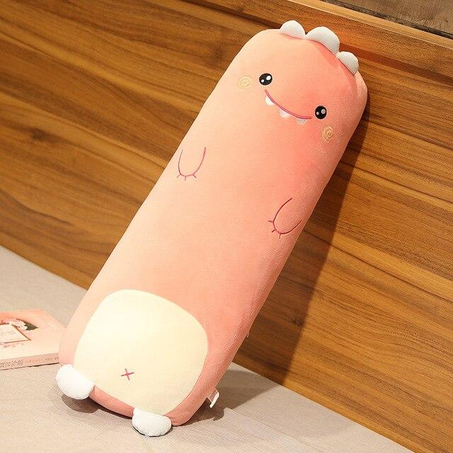 Skanto | Kawaii Dyremadrass Samling