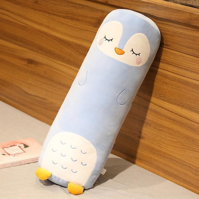 Skanto | Kawaii Dyremadrass Samling