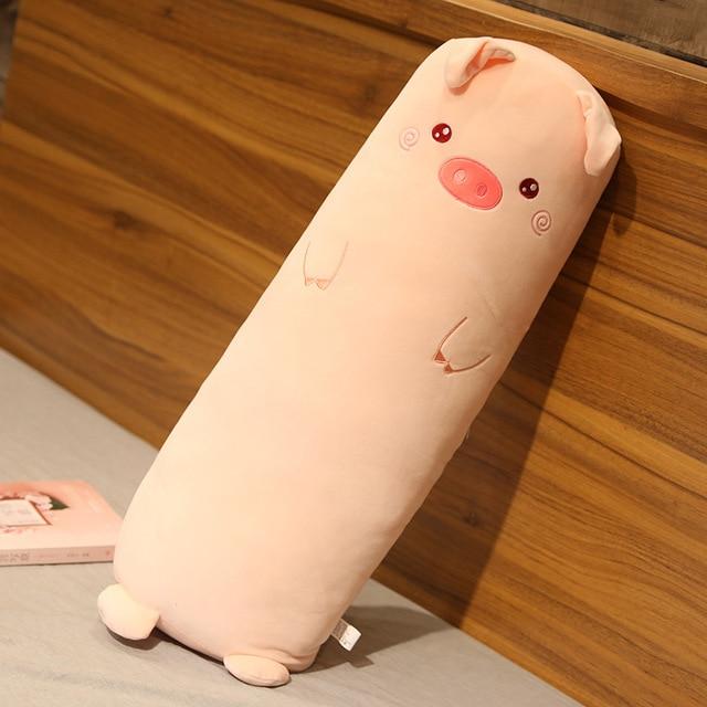 Skanto | Kawaii Dyremadrass Samling