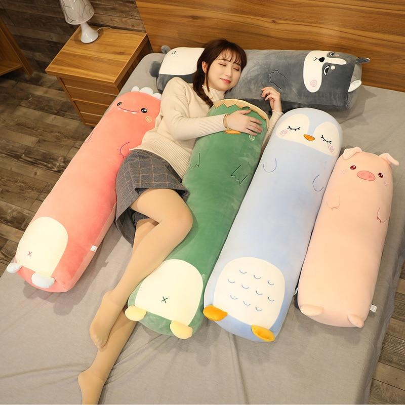 Skanto | Kawaii Dyremadrass Samling