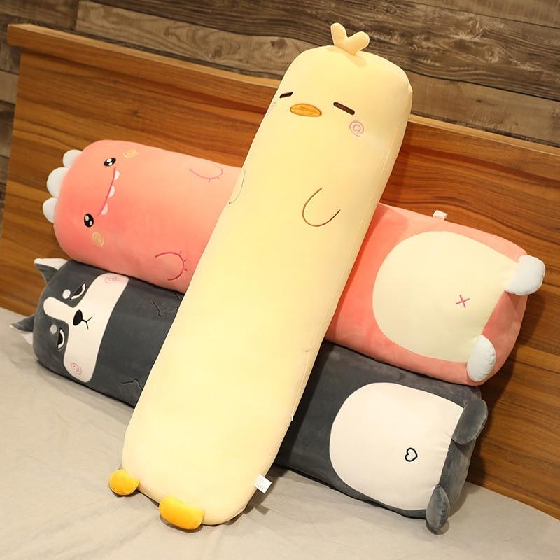 Skanto | Kawaii Dyremadrass Samling