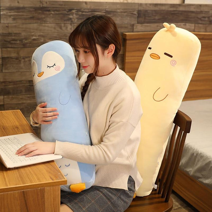 Skanto | Kawaii Dyremadrass Samling