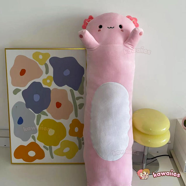Skanto | Kawaii Dyremadrass Samling