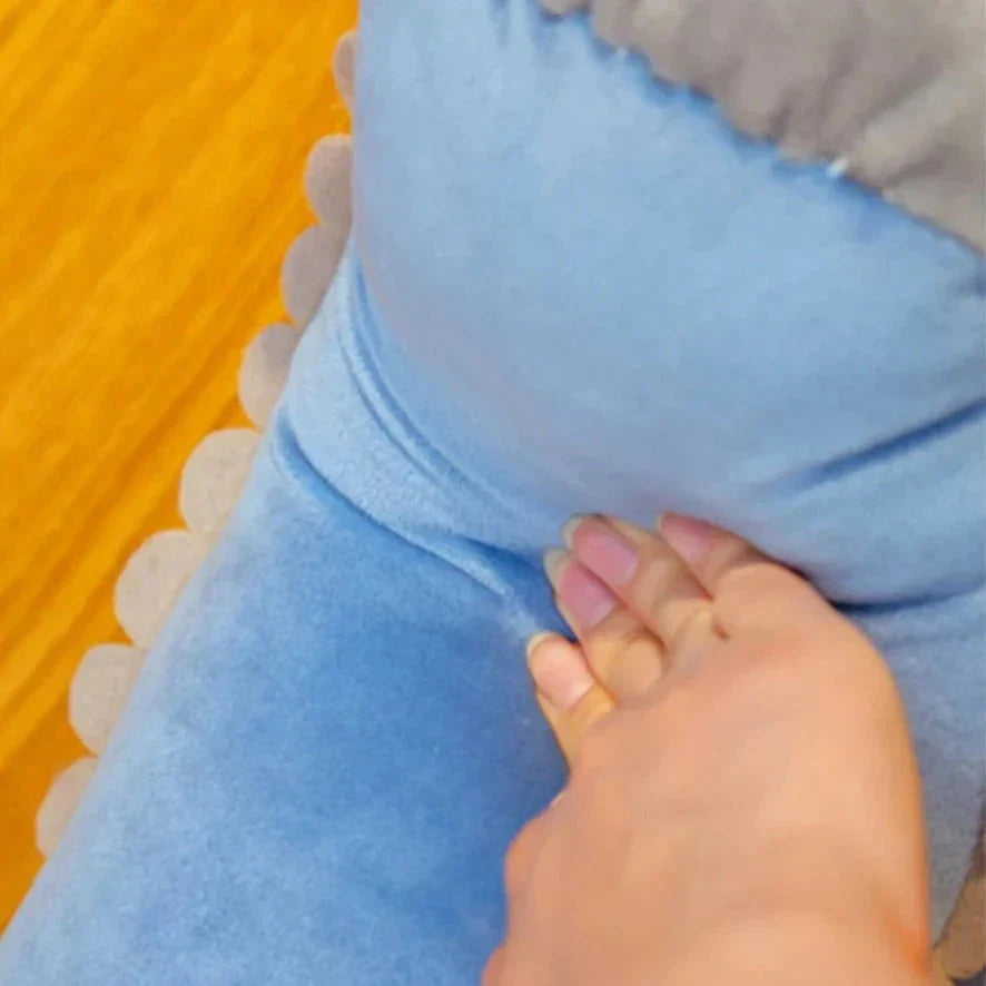 Norvo | Kawaii Isopod Dyreplush