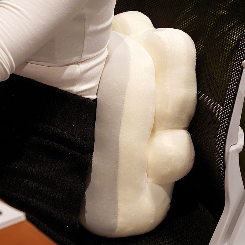 Norvo | Kawaii Power Nap Hodehvilepute