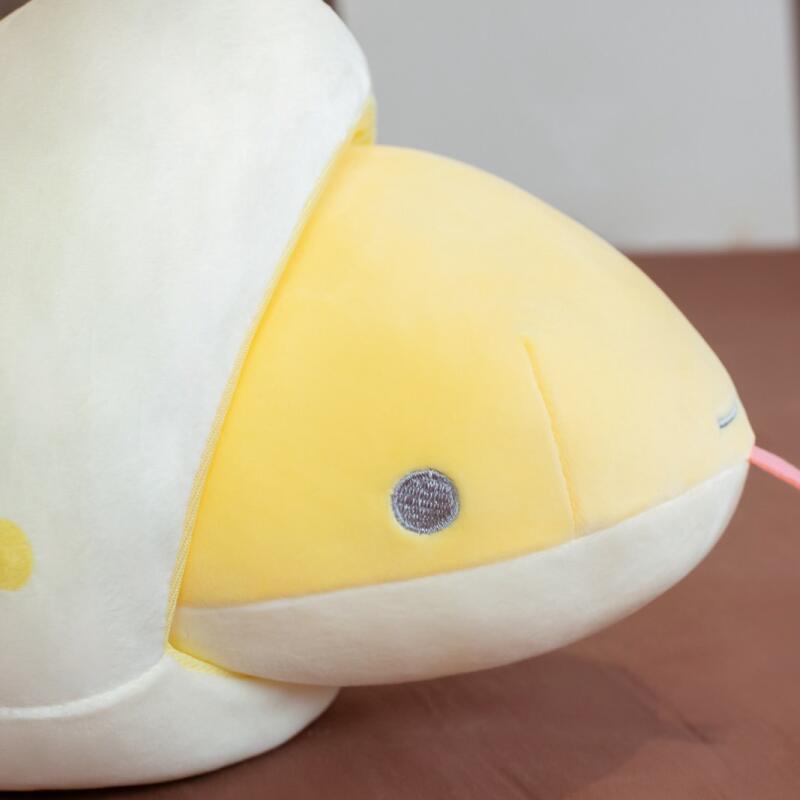 Norvo | Lang Snuggle Baby Snake Buddies