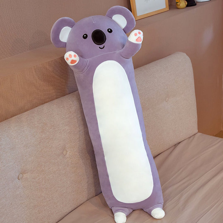Skanto | Long Snuggle Bears-kolleksjon