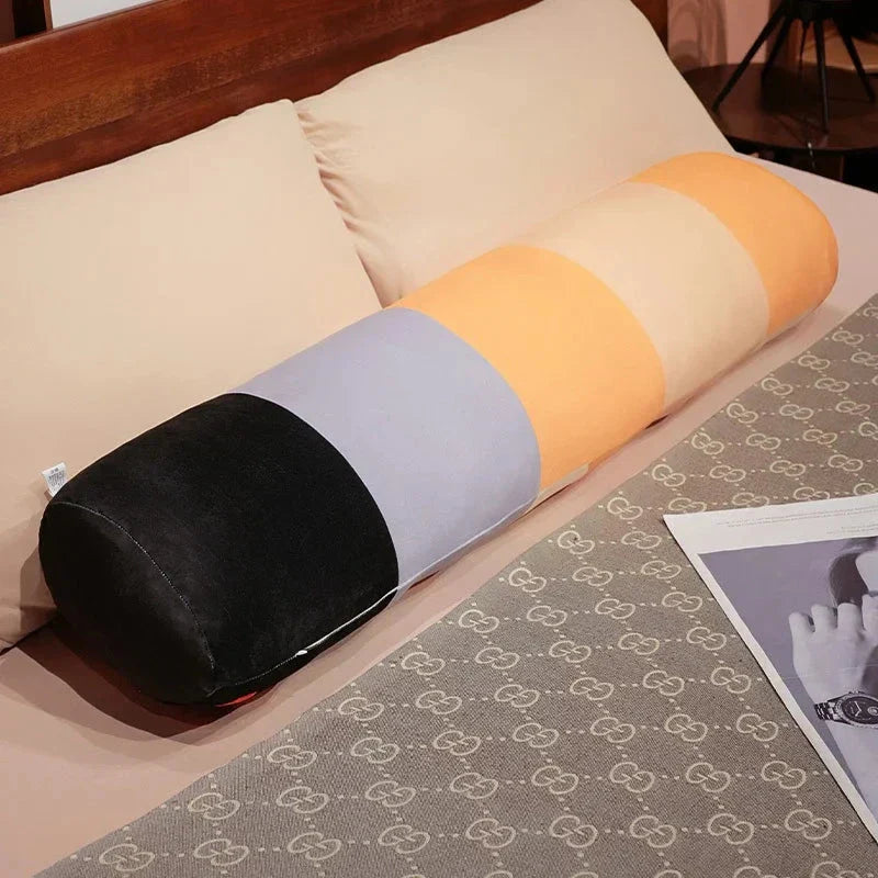 Skanto | Lang Snuggle Stable Katter Kosebamse
