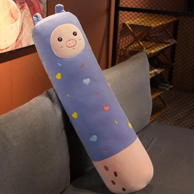 Norvo | Pocky Snuggle Buddies-kolleksjon