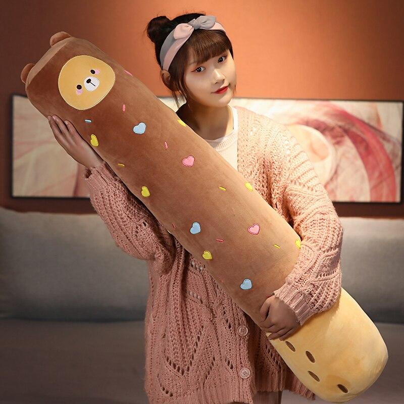 Norvo | Pocky Snuggle Buddies-kolleksjon