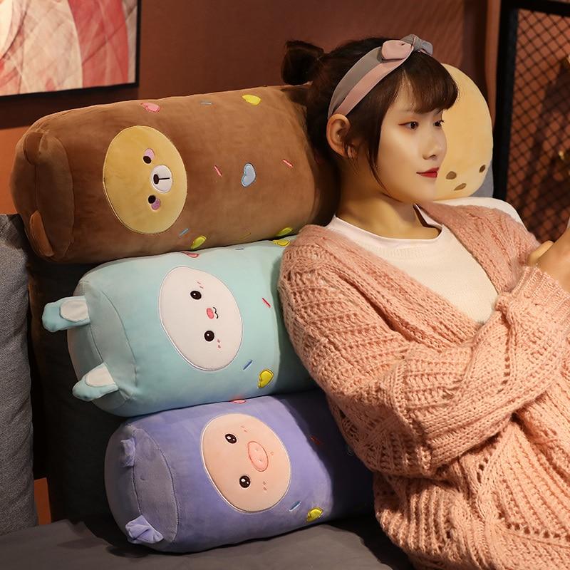 Norvo | Pocky Snuggle Buddies-kolleksjon