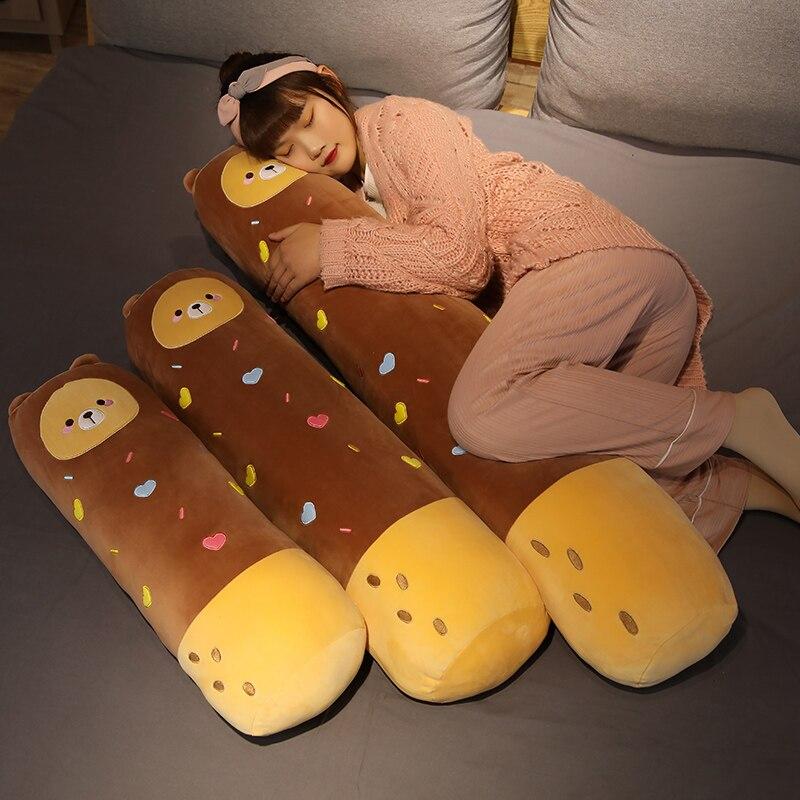 Norvo | Pocky Snuggle Buddies-kolleksjon