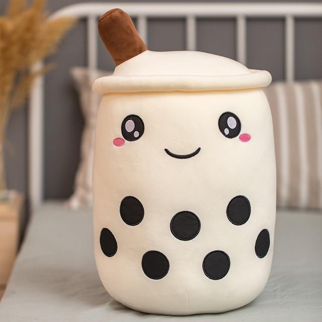 Skanto | Bubble Tea-familien