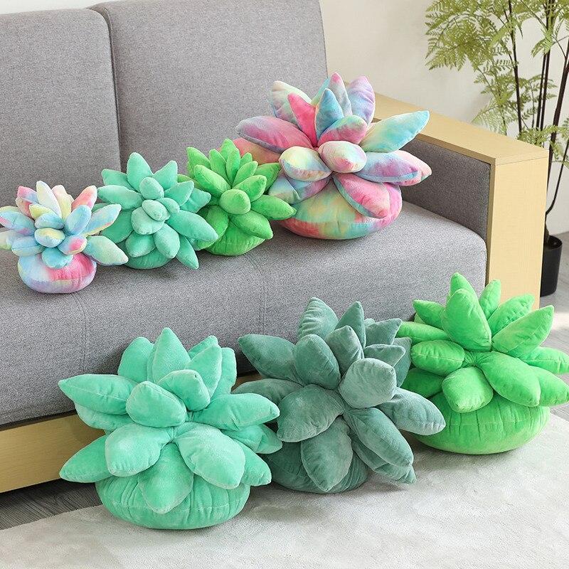 Skanto | Livlig Saftig Plush Squad