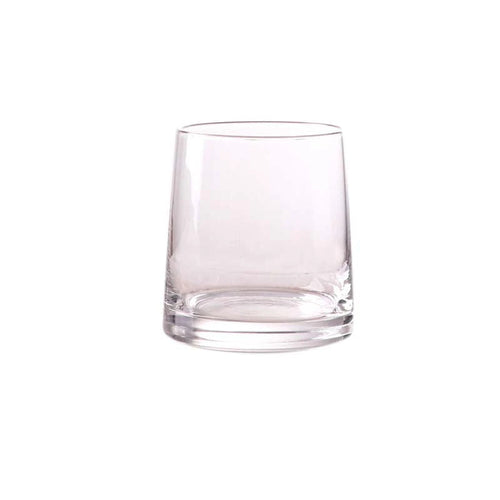 Kjele Vannkopp Borosilikatglass Tekanne Varmeresistent Flaske | Skanto