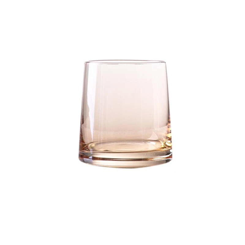 Kjele Vannkopp Borosilikatglass Tekanne Varmeresistent Flaske | Skanto