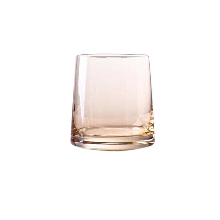 Kjele Vannkopp Borosilikatglass Tekanne Varmeresistent Flaske | Skanto