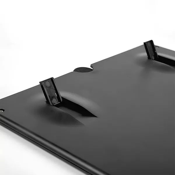 SchermVista Smartphone Forstørrer for Filmer og Videoer | Skanto