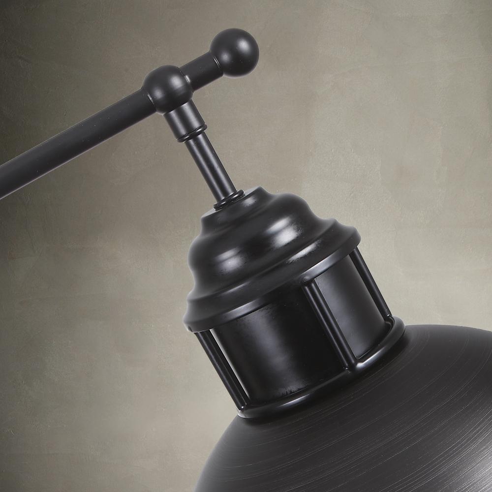 Norvo | Pendellampe for kjøkken med tre skygger