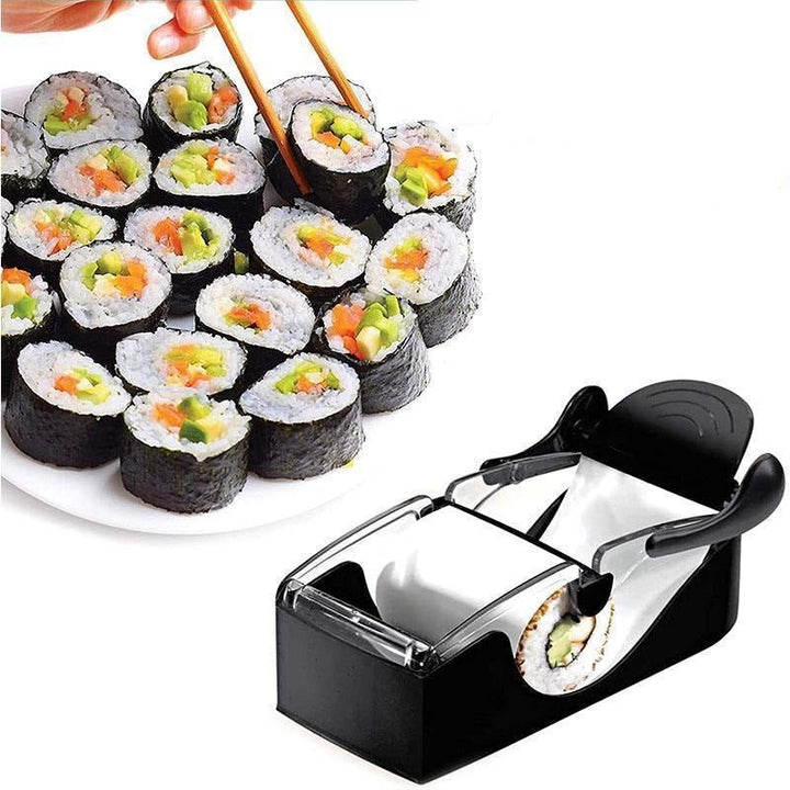 Skanto | Kjøkken Sushi Maker Rulle