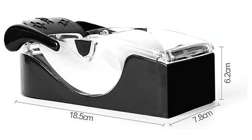 Skanto | Kjøkken Sushi Maker Rulle