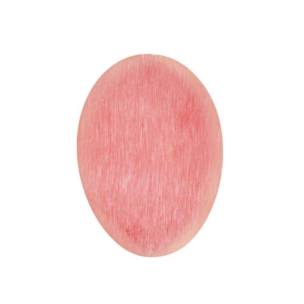 Skanto | Timer Egg Rød - Koke Egg På Måten Du Liker