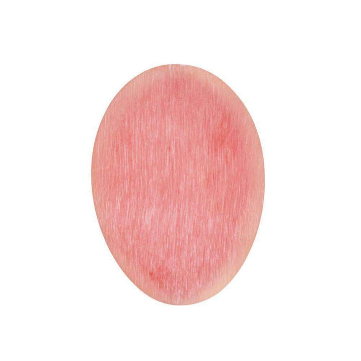 Skanto | Timer Egg Rød - Koke Egg På Måten Du Liker