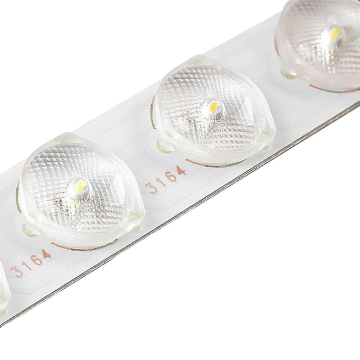 Skanto | Skandinavisk LED Taklampe med Dimmefunksjon