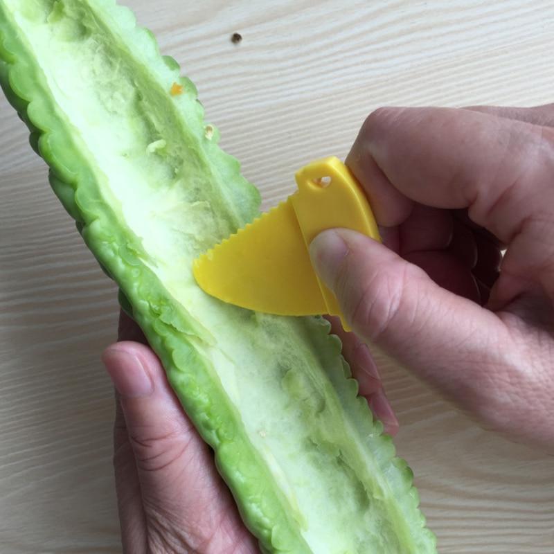 Kiwi Cutter Kjøkkenverktøy | Skanto