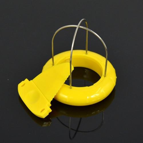 Kiwi Cutter Kjøkkenverktøy | Skanto