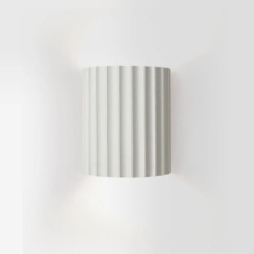 Skanto | Minimalistisk og energieffektiv for stilige rom