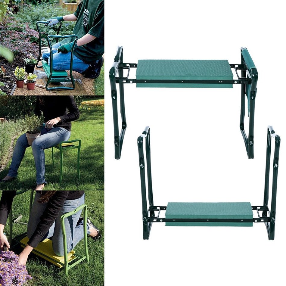 Skanto | Kneeler Seat